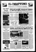 giornale/TO00014547/2000/n. 301 del 6 Novembre